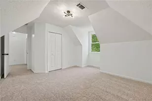 5780 Elm Tree Dr, Buford, GA 30518 - Photo 26