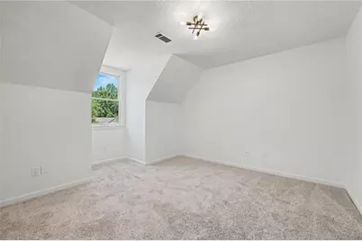 5780 Elm Tree Drive, Buford, GA 30518 - Photo 28