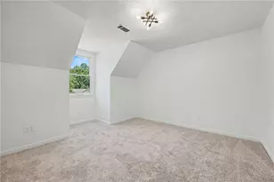 5780 Elm Tree Dr, Buford, GA 30518 - Photo 28