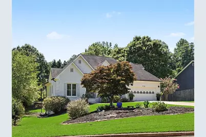 5780 Elm Tree Drive, Buford, GA 30518 - Photo 40