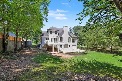 5780 Elm Tree Drive, Buford, GA 30518 - Photo 38