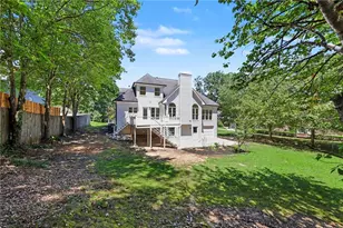 5780 Elm Tree Dr, Buford, GA 30518 - Photo 38