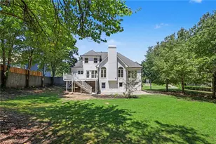5780 Elm Tree Dr, Buford, GA 30518 - Photo 36