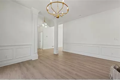 5780 Elm Tree Drive, Buford, GA 30518 - Photo 6