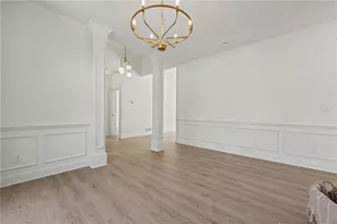 5780 Elm Tree Dr, Buford, GA 30518 - Photo 6