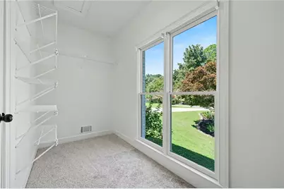 5780 Elm Tree Drive, Buford, GA 30518 - Photo 20