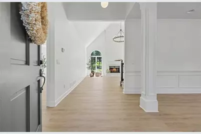 5780 Elm Tree Drive, Buford, GA 30518 - Photo 4