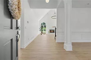 5780 Elm Tree Dr, Buford, GA 30518 - Photo 4
