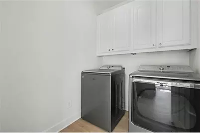 5780 Elm Tree Drive, Buford, GA 30518 - Photo 22