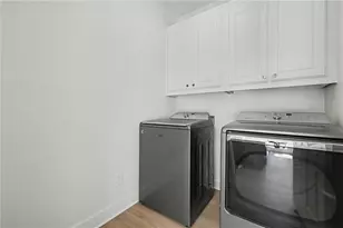 5780 Elm Tree Dr, Buford, GA 30518 - Photo 22