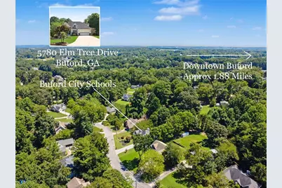 5780 Elm Tree Drive, Buford, GA 30518 - Photo 44