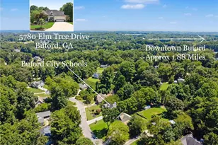 5780 Elm Tree Dr, Buford, GA 30518 - Photo 44