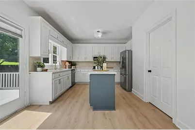 5780 Elm Tree Drive, Buford, GA 30518 - Photo 12