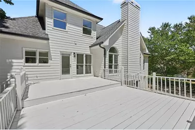 5780 Elm Tree Drive, Buford, GA 30518 - Photo 32