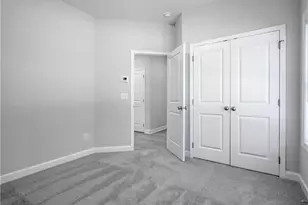 1992 Deco Dr NW, Kennesaw, GA 30144 - Photo 4