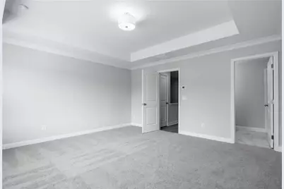 1992 Deco Drive NW, Kennesaw, GA 30144 - Photo 20