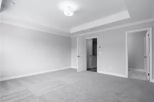 1992 Deco Dr NW, Kennesaw, GA 30144 - Photo 20