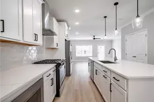 1992 Deco Dr NW, Kennesaw, GA 30144 - Photo 8