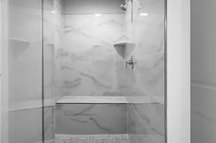 1992 Deco Dr NW, Kennesaw, GA 30144 - Photo 22