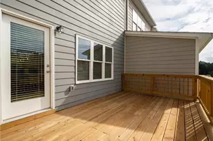 1992 Deco Dr NW, Kennesaw, GA 30144 - Photo 12