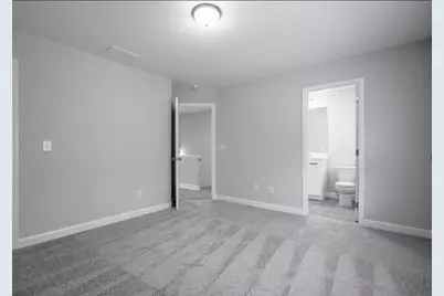 1992 Deco Drive NW, Kennesaw, GA 30144 - Photo 14