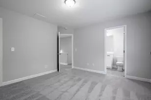 1992 Deco Dr NW, Kennesaw, GA 30144 - Photo 14