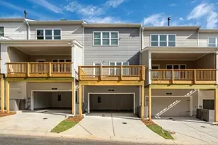 1992 Deco Dr NW, Kennesaw, GA 30144 - Photo 24