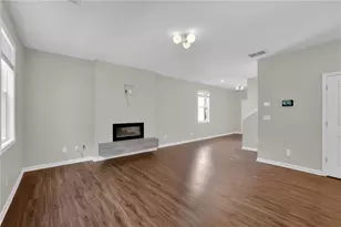 189 Hiram Park Dr, Hiram, GA 30141 - Photo 8