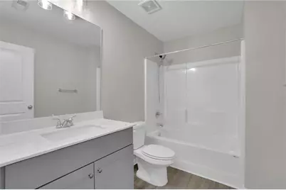 189 Hiram Park Dr, Hiram, GA 30141 - Photo 20