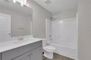 189 Hiram Park Dr, Hiram, GA 30141 - Photo 20