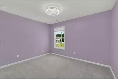 189 Hiram Park Dr, Hiram, GA 30141 - Photo 18