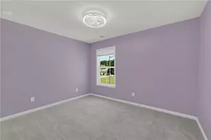189 Hiram Park Dr, Hiram, GA 30141 - Photo 18