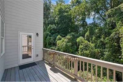 189 Hiram Park Dr, Hiram, GA 30141 - Photo 6