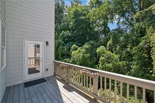 189 Hiram Park Dr, Hiram, GA 30141 - Photo 6