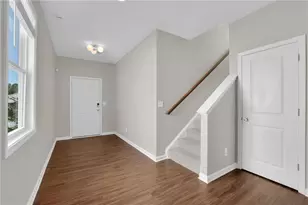189 Hiram Park Dr, Hiram, GA 30141 - Photo 4