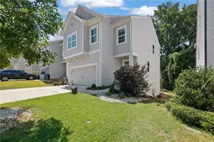 189 Hiram Park Dr, Hiram, GA 30141 - Photo 2