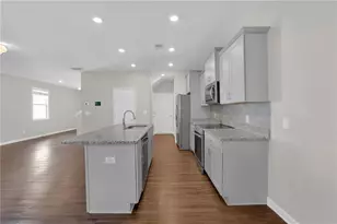189 Hiram Park Dr, Hiram, GA 30141 - Photo 14