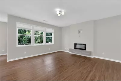189 Hiram Park Dr, Hiram, GA 30141 - Photo 10