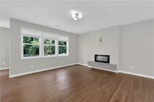 189 Hiram Park Dr, Hiram, GA 30141 - Photo 10