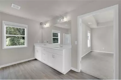 189 Hiram Park Dr, Hiram, GA 30141 - Photo 26