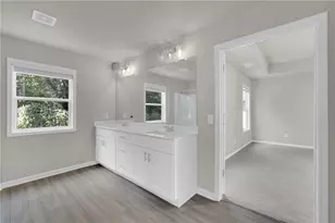 189 Hiram Park Dr, Hiram, GA 30141 - Photo 26