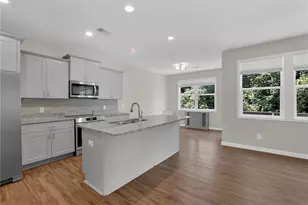 189 Hiram Park Dr, Hiram, GA 30141 - Photo 12