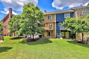1079 Marietta Blvd NW, Atlanta, GA 30318 - Photo 34