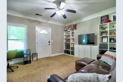 1079 Marietta Boulevard NW #19, Atlanta, GA 30318 - Photo 30