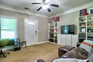 1079 Marietta Blvd NW, Atlanta, GA 30318 - Photo 30