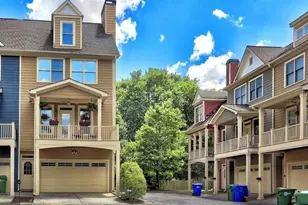 1079 Marietta Blvd NW, Atlanta, GA 30318 - Photo 4