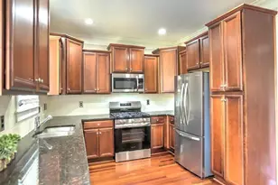 1079 Marietta Blvd NW, Atlanta, GA 30318 - Photo 12