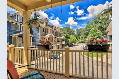 1079 Marietta Boulevard NW #19, Atlanta, GA 30318 - Photo 18