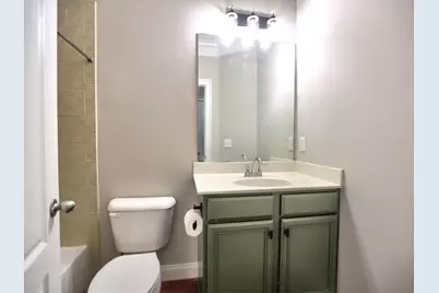 1079 Marietta Boulevard NW #19, Atlanta, GA 30318 - Photo 28