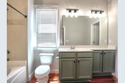 1079 Marietta Boulevard NW #19, Atlanta, GA 30318 - Photo 24